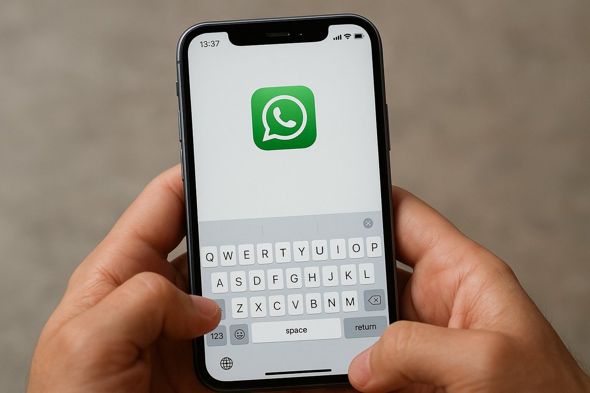 mastertrendinfo's tweet image. Desactivar autocorrector YA: escribe libre en 1 min ⏱️🔥 
 - #Tutoriales - #EvergreenContent #TechTips #WhatsAppTips 
 - #AdiósAutocorrector #WhatsAppSinErrores #EscribeLibre 
 - 🛑📱 ¿Cansado del autocorrector en WhatsApp? Desactívalo en 1 paso y di ad...
mastertrend.info/desactivar-aut…
