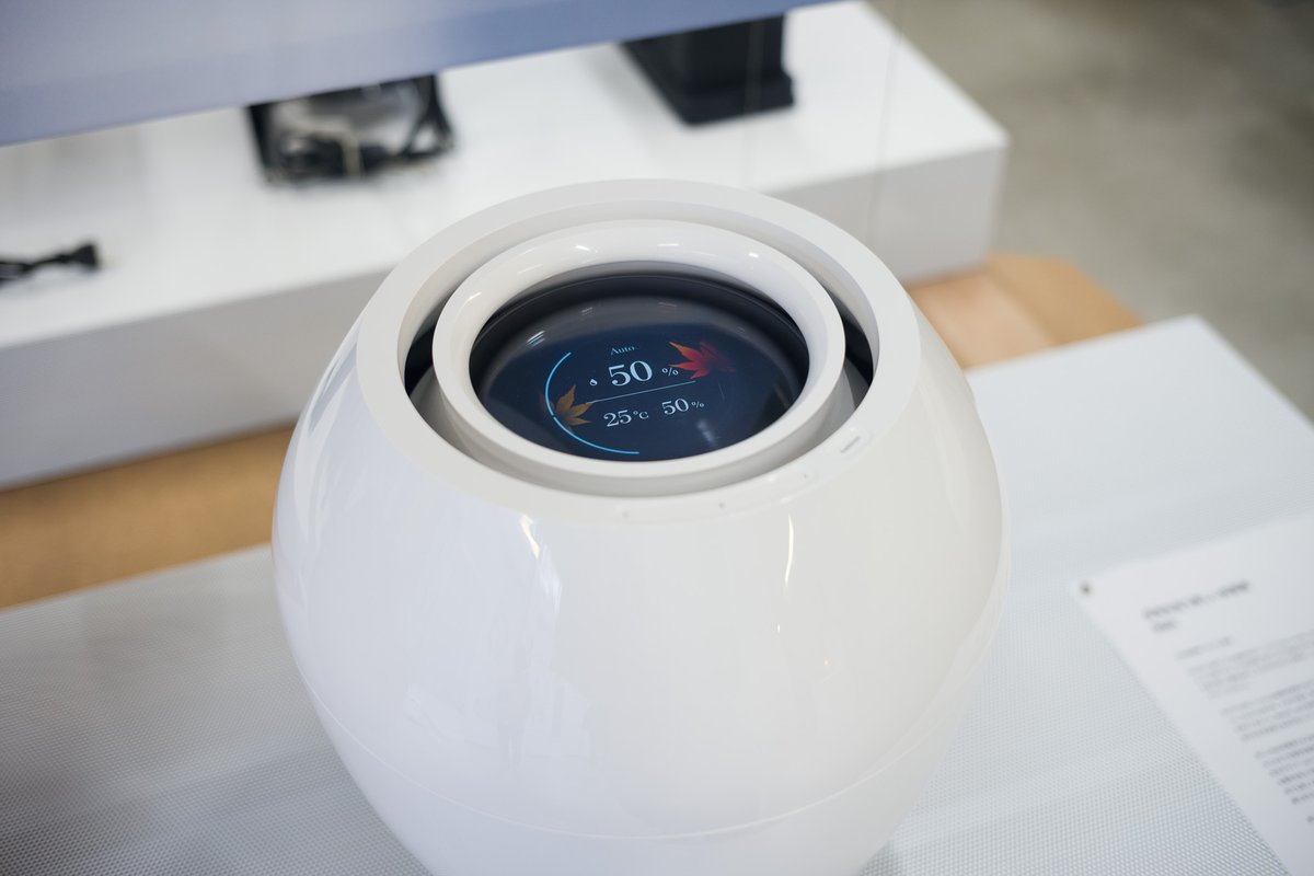 トバログの人 ｜鳥羽恒彰 tweet media