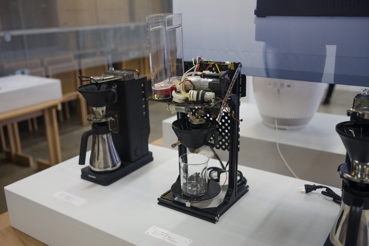 トバログの人 ｜鳥羽恒彰 tweet media