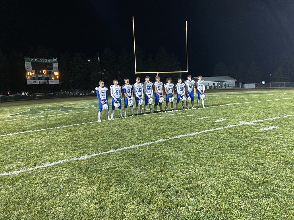 Windom Eagles tweet media