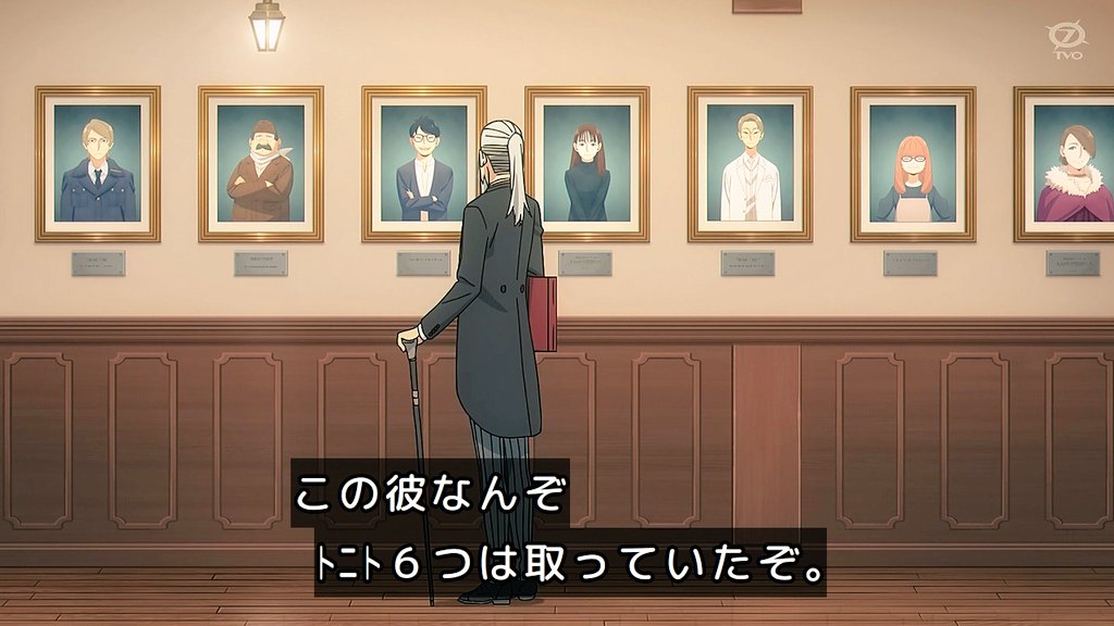 RIさん専用ページ 774@イラストお仕事募集中 (@Zz_774_zZ) / Posts / X