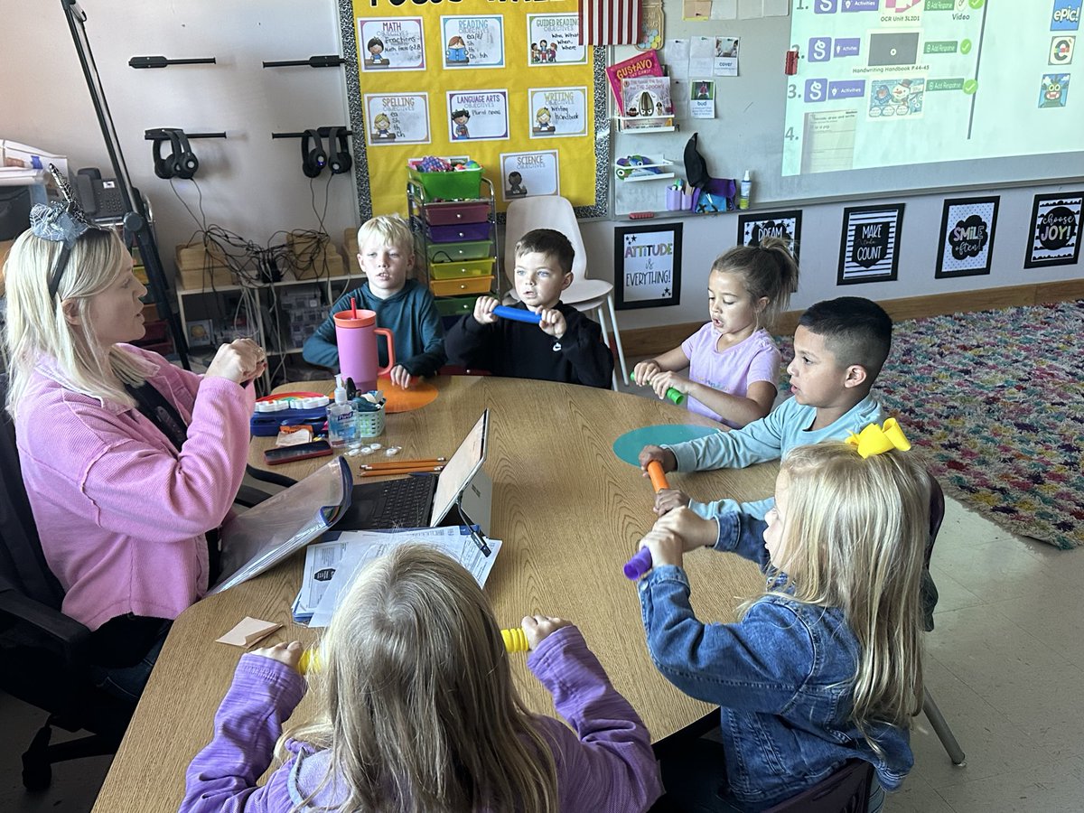 Erica Rutherford, Ed.D., NBCT tweet media