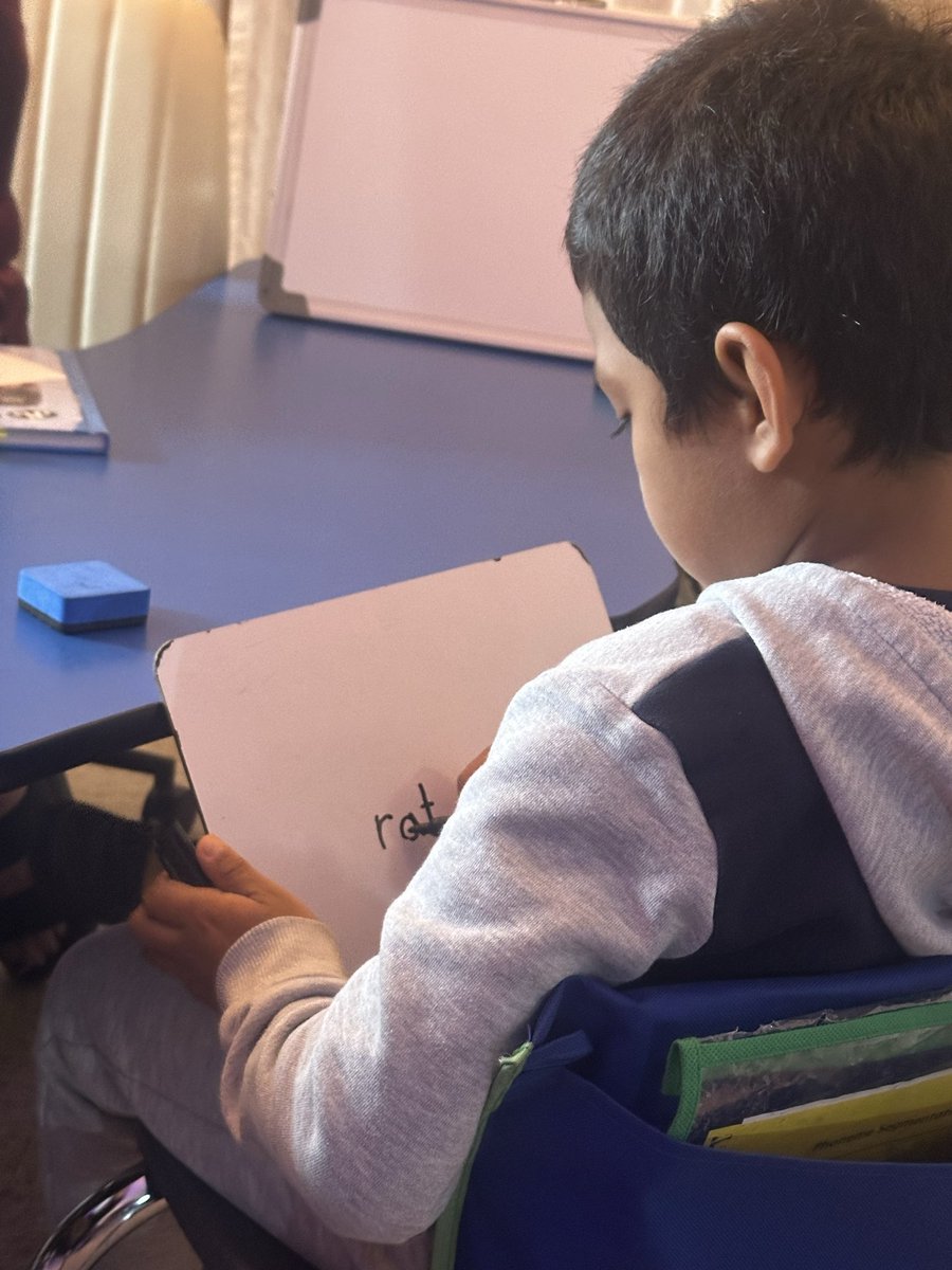 Erica Rutherford, Ed.D., NBCT tweet media