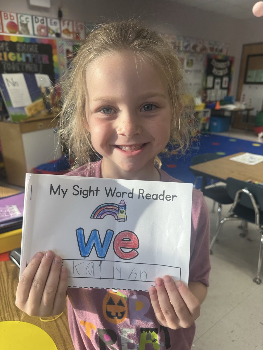 Erica Rutherford, Ed.D., NBCT tweet media