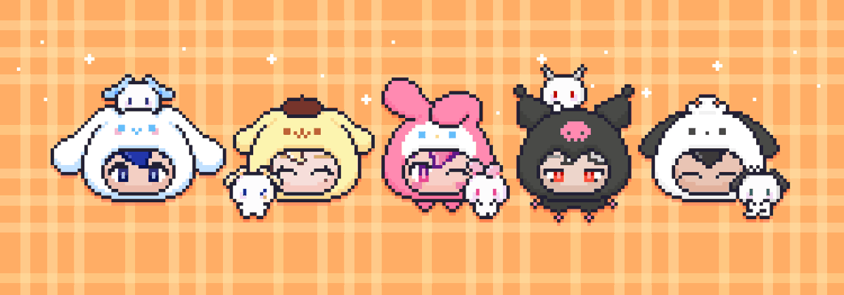 플ᴮᴮᵁᵁ😘