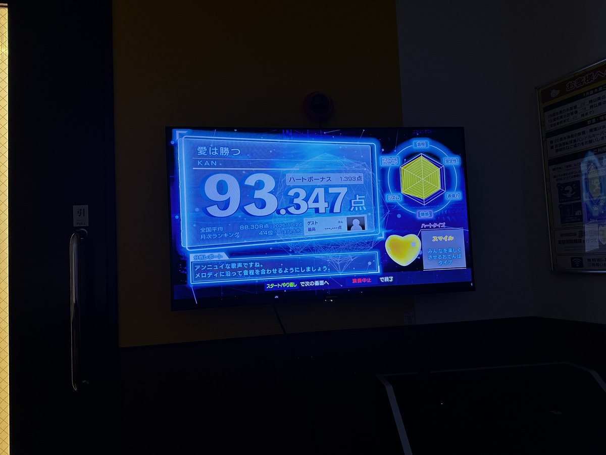 mayuページ③ ∠おまゆさん on X