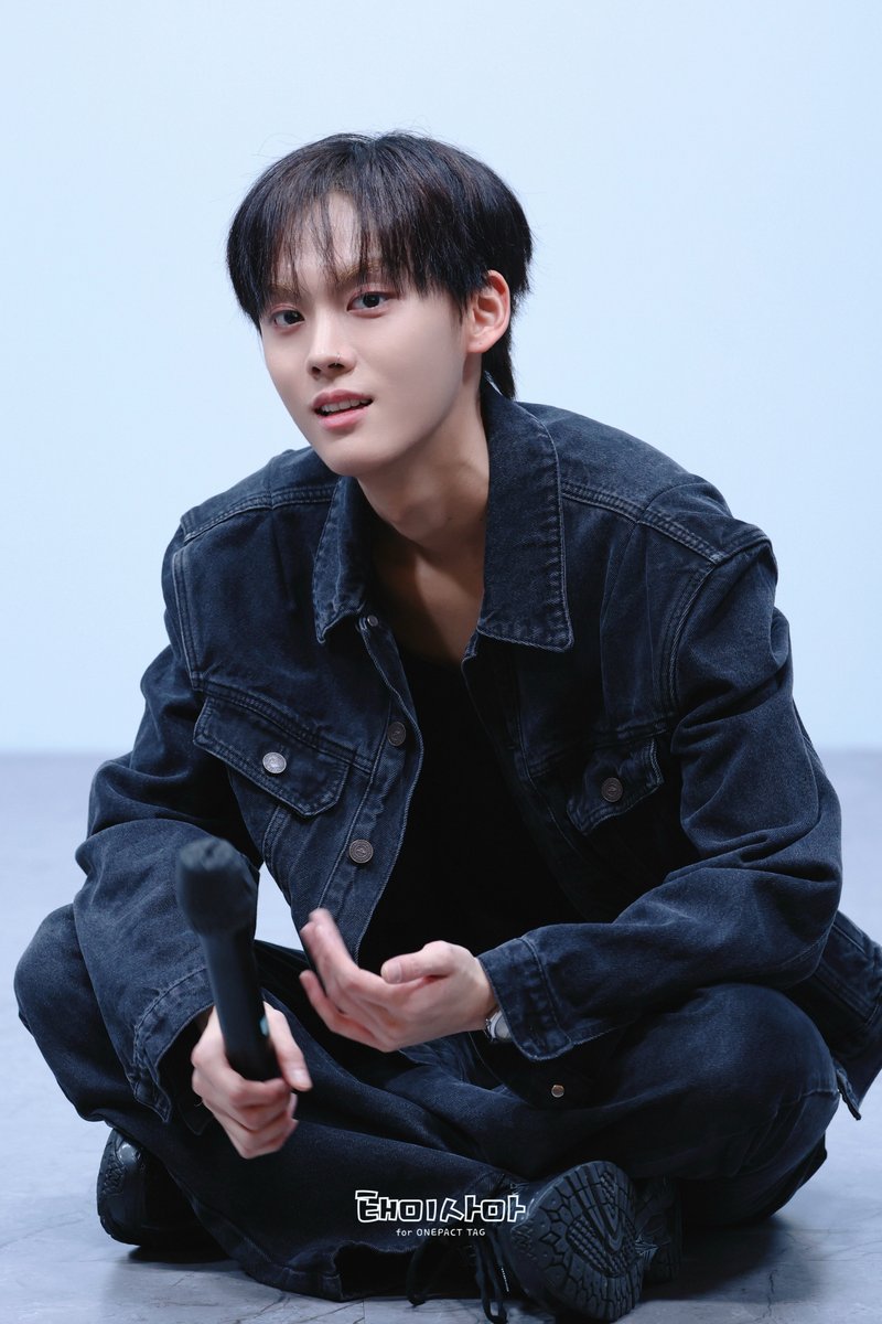 태미사마 tweet media