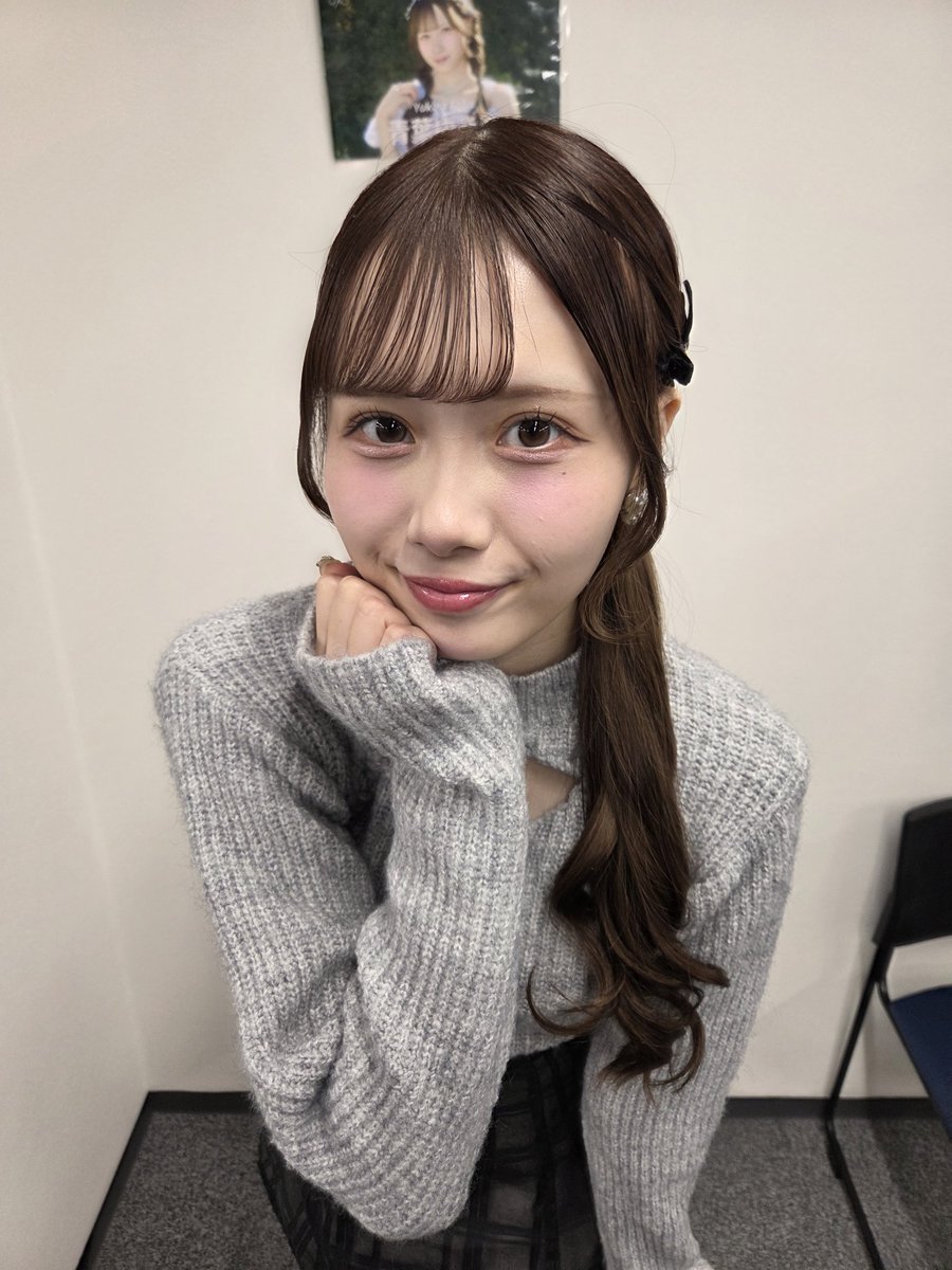 【今週末までお値下げします☺︎】niana オールインワン 1枚目→空旅、快適です✈️ 2枚目→今日の足元とBAG♡ 3枚目→栗