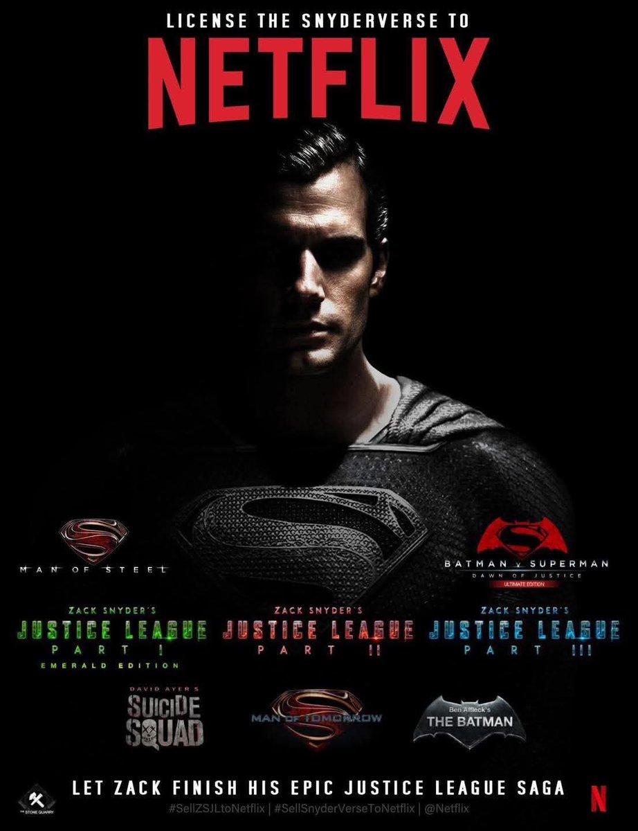 monkrell's tweet photo. ##JusticeLeague #rest https://t.co/mtxXdYj5MQ