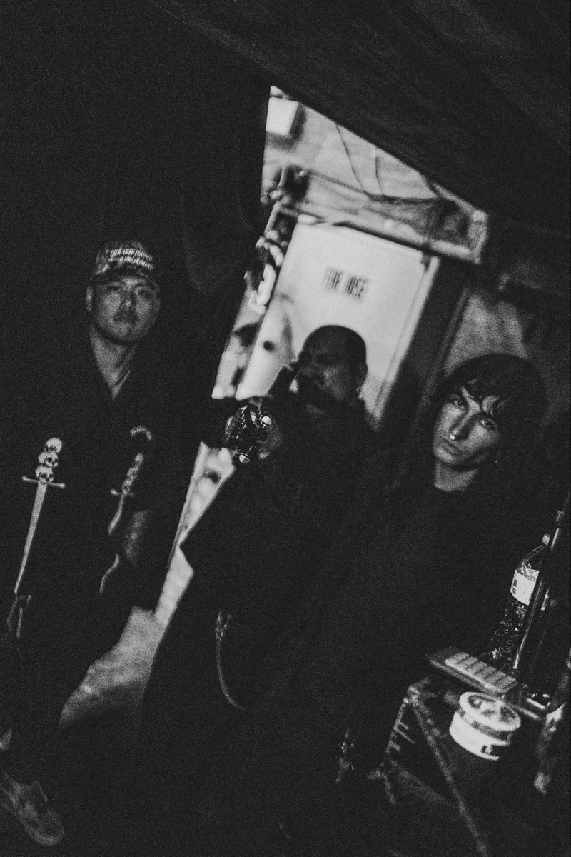 tylersaxz's tweet image. sace6 live fw25/26.