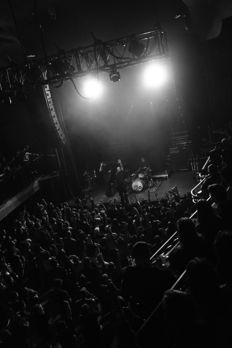 tylersaxz's tweet image. sace6 live fw25/26.