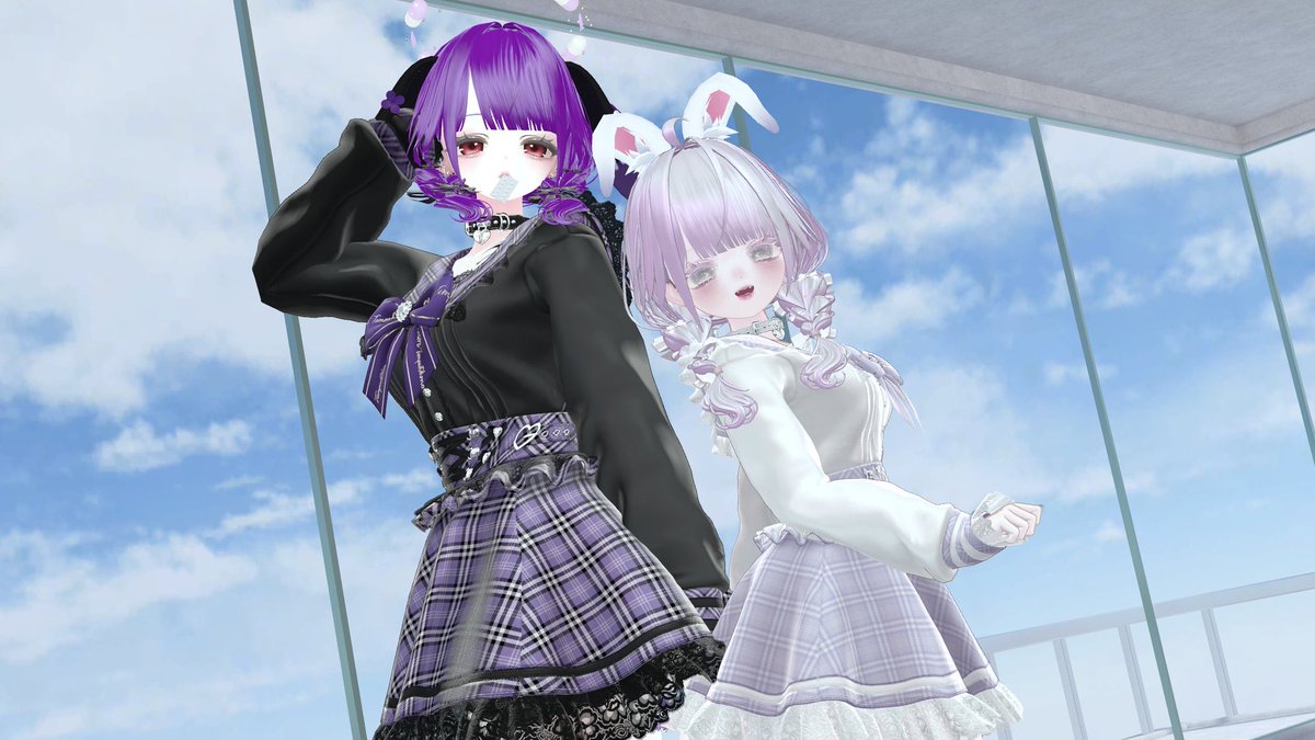 雪うさぎ様☆専用ページ 雪うさぎ様専用 2 雪うさぎ様専用ページの通販 by ヘレshop｜ラクマ