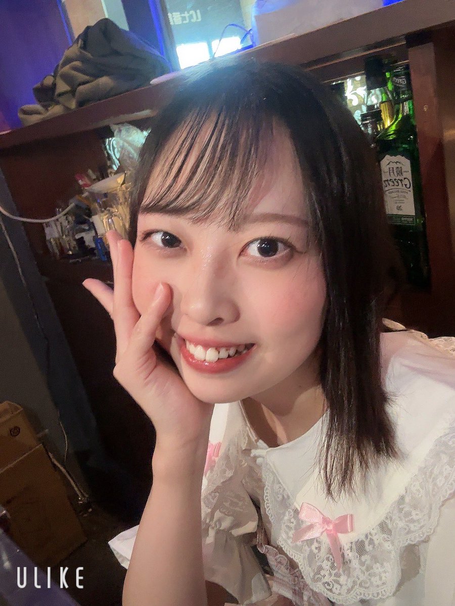 あゆり♥ あゆり♥