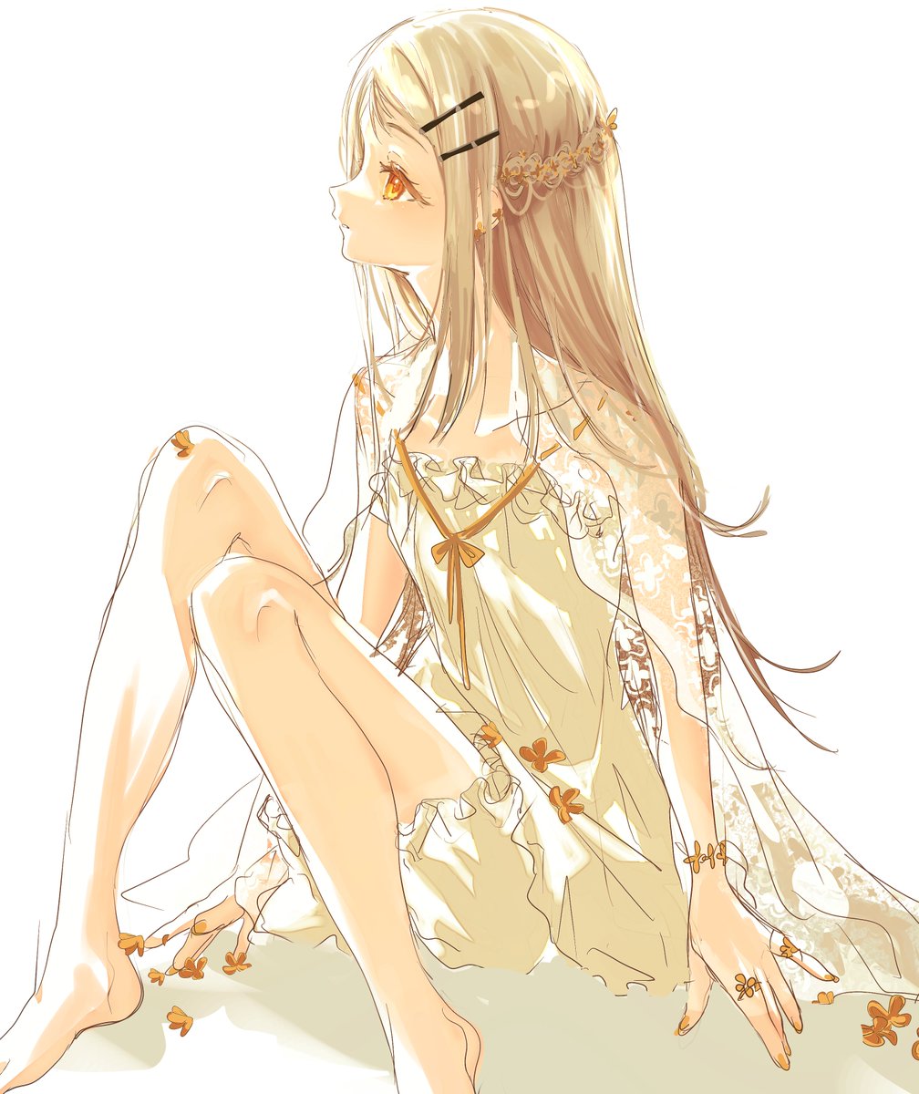 キヨミページ シギノツグミ (@Shigino_Tsugumi) / Posts / X