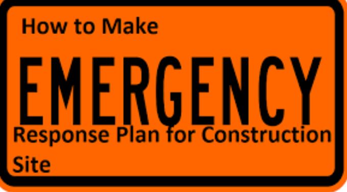RCEC2's tweet image. Emergency Response Plan #rcec2
Proper emergency planning and response are important elements of the safety and health program that helps minimize employee exposure and injury.
Read More: rcec2.blogspot.com/2025/10/emerge…