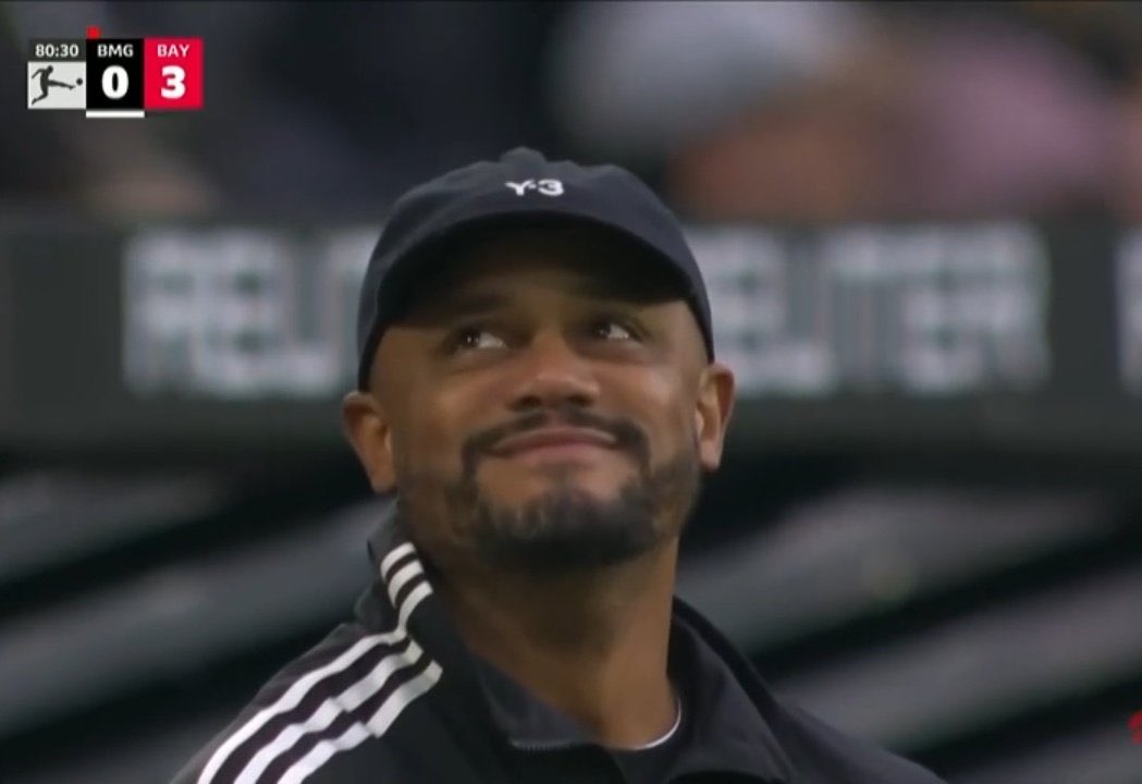 nocontextfooty's tweet image. 