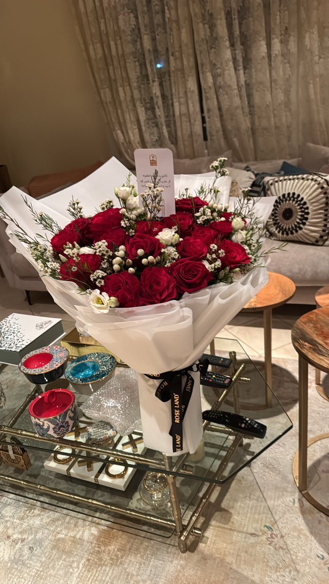 د. أم الخير أبو الخير tweet media