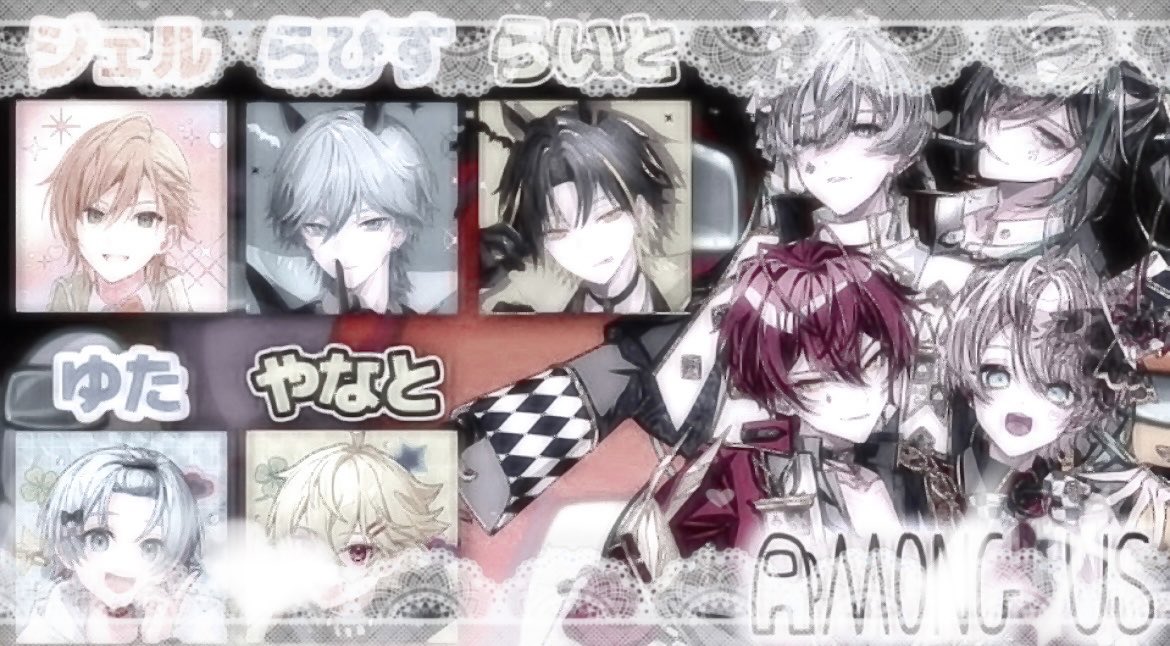 No 842❣️見上げるうささんレジンヘアゴム❣️♪(๑ᴖ◡ᴖ๑)♪ No.333 レジン ヘアゴム アリス 白うさぎ - メルカリ