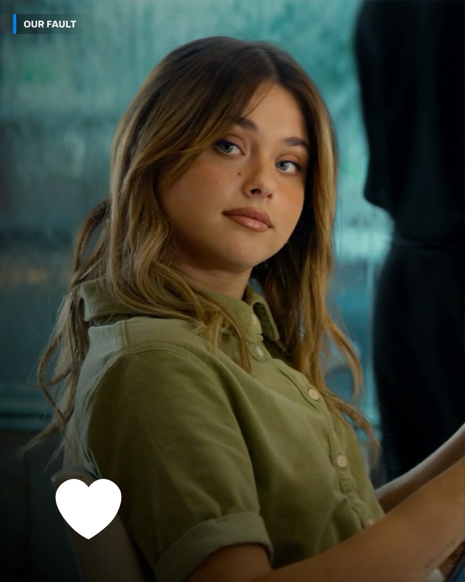 PrimeVideoIN's tweet photo. Like for Noah 💙 RT for Nick 🔂

#OurFaultOnPrime, Watch Now https://t.co/iOocEZ6Odr