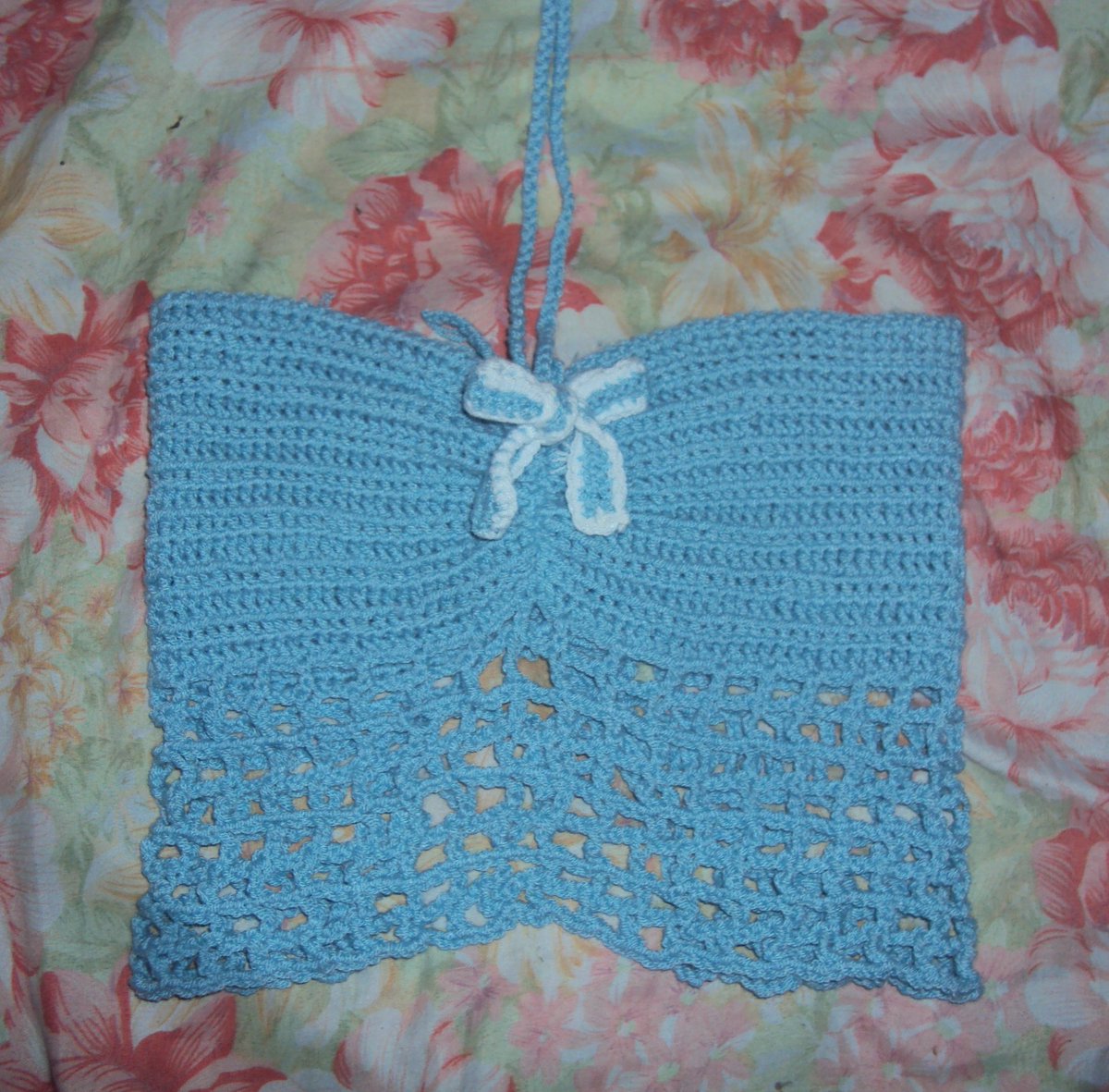 yul_acadcomish's tweet image. sample works: