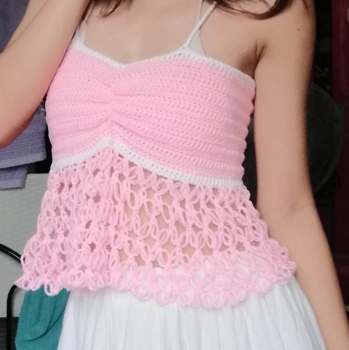 yul_acadcomish's tweet image. sample works: