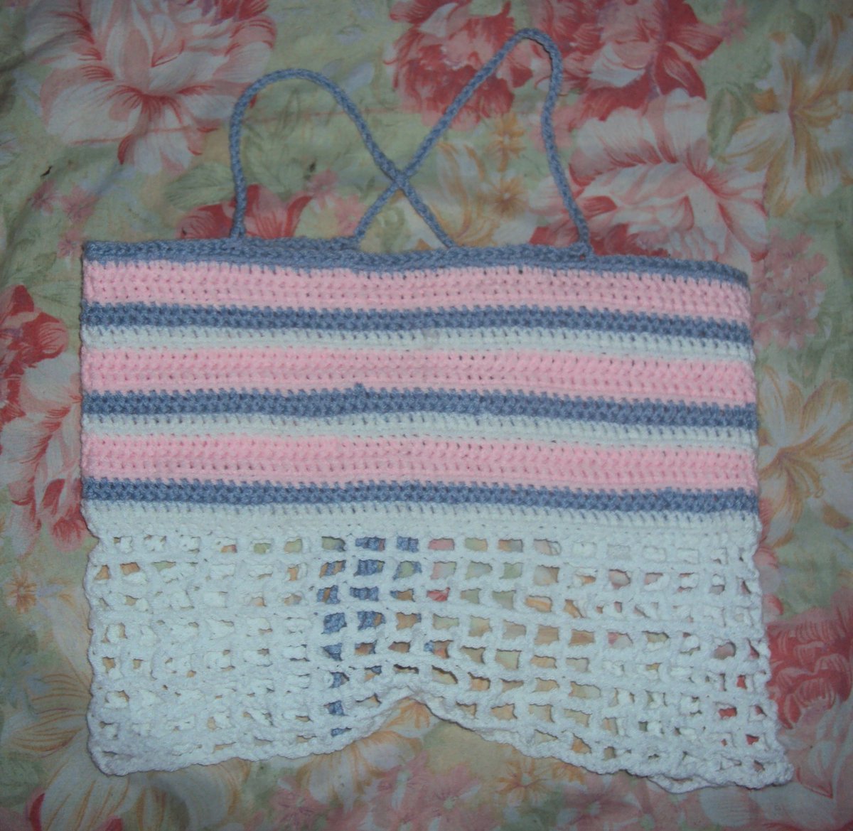 yul_acadcomish's tweet image. sample works: