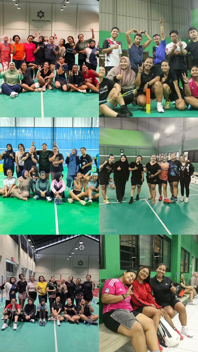 cokocipp's tweet photo. In my 30++ eras..
Bisa semenyenangkan ini! https://t.co/fN3cP9oqYg