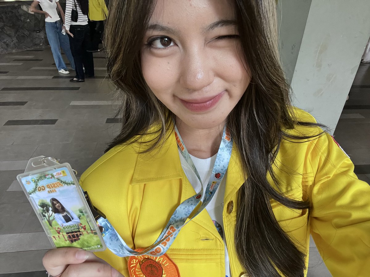 indiraseruni__'s tweet image. fisip go day 1 !! &amp;gt;&amp;lt;
