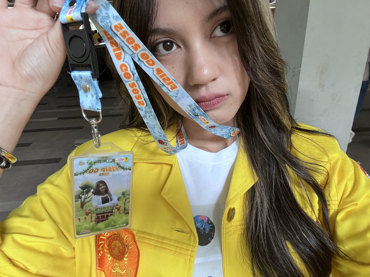 indiraseruni__'s tweet image. fisip go day 1 !! &amp;gt;&amp;lt;