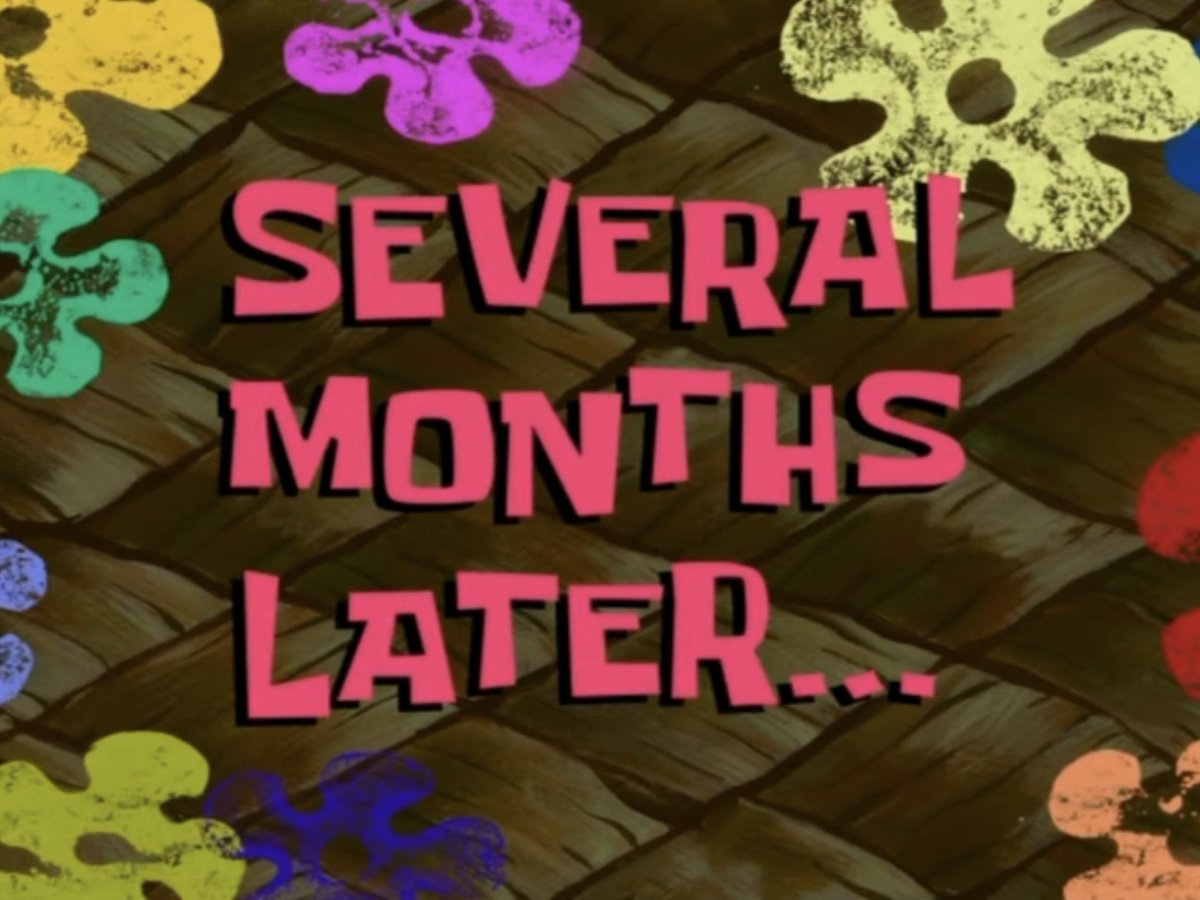 indiraseruni__'s tweet image. fisip go day 1 !! &amp;gt;&amp;lt;