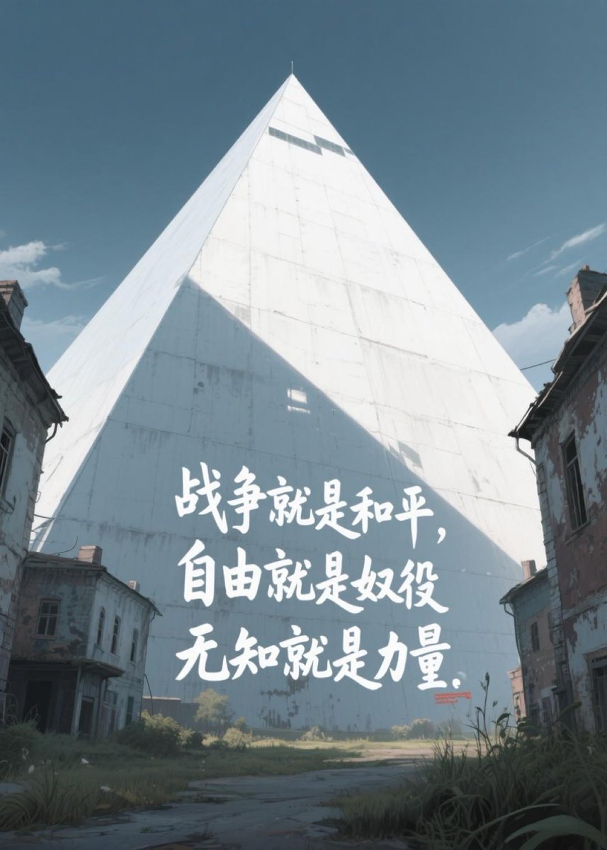 yn5959954480397's tweet photo. https://t.co/fCiVTR7Acv