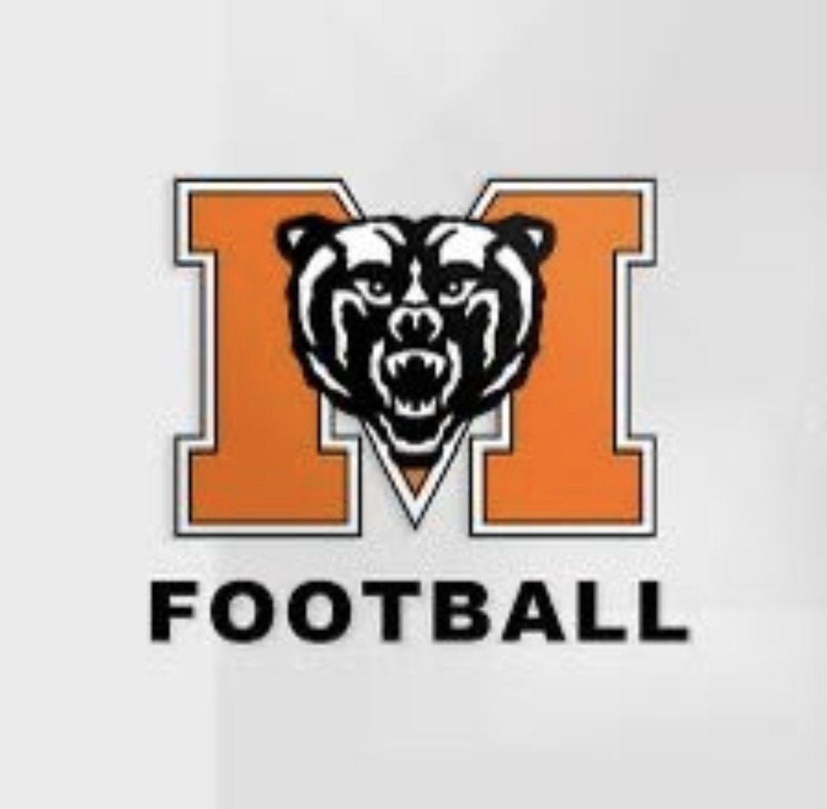 I will be attending <a href="/MercerFootball/">Mercer Football</a> today thank you <a href="/CoachJones_25/">Fred Jones</a> for the invite!!