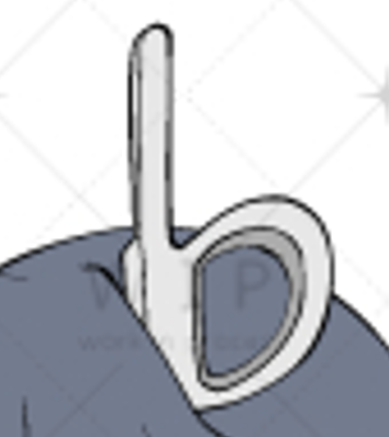 you know what 
low resolution sneak peak of a wip