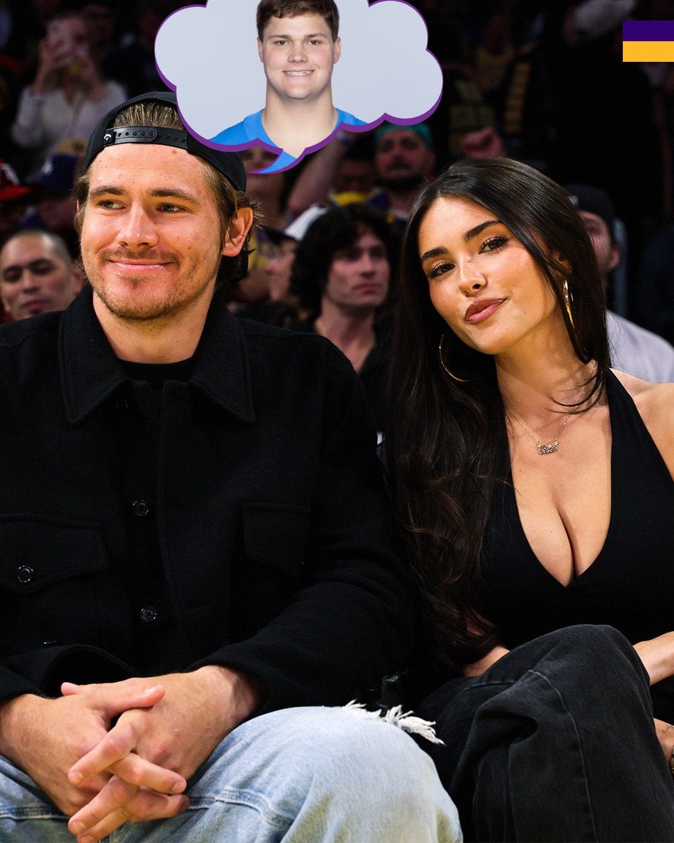 Madison Beer: “I hope he’s not thinking about other girls”