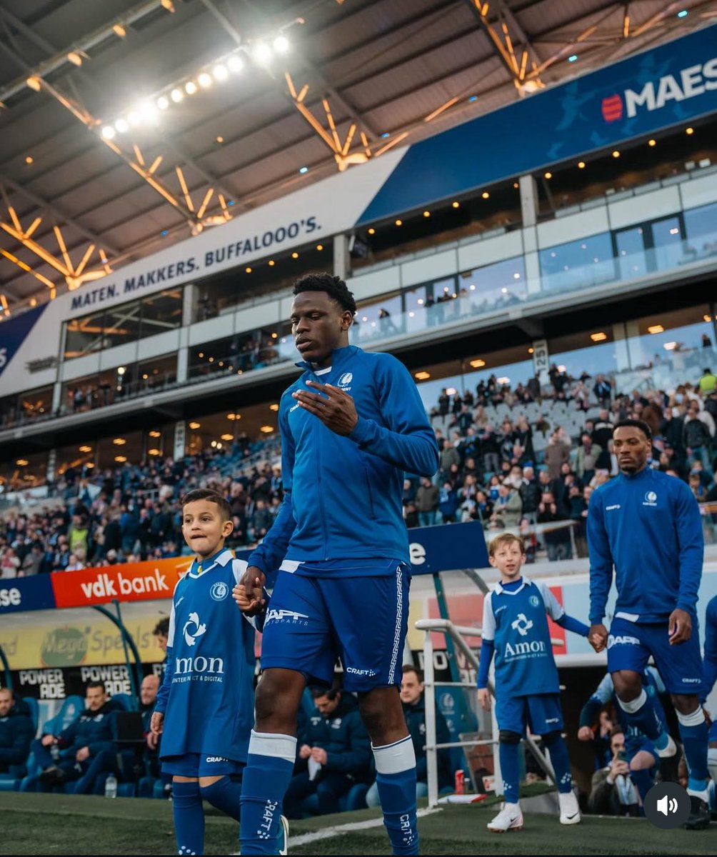 Raph - Scouting tweet media