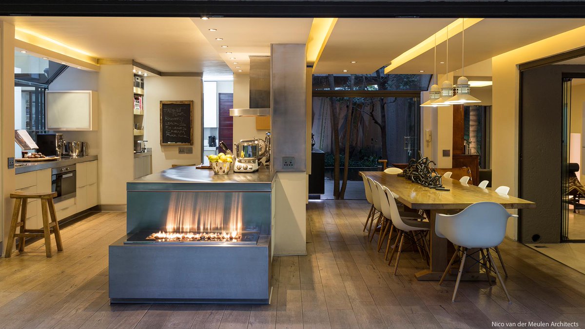 NvdMArchitects's tweet image. House Fern

nicovdmeulen.com/house-fern-nic…

Featured in our latest newsletter, Spring: A Season of Renewal
nicovdmeulen.com/2025/09/02/spr…

#architecturedesign
#homedesigninspiration
#luxurylifestyle
#luxuryhomedesign
#homedesigninspo
#modernhomessouthafric