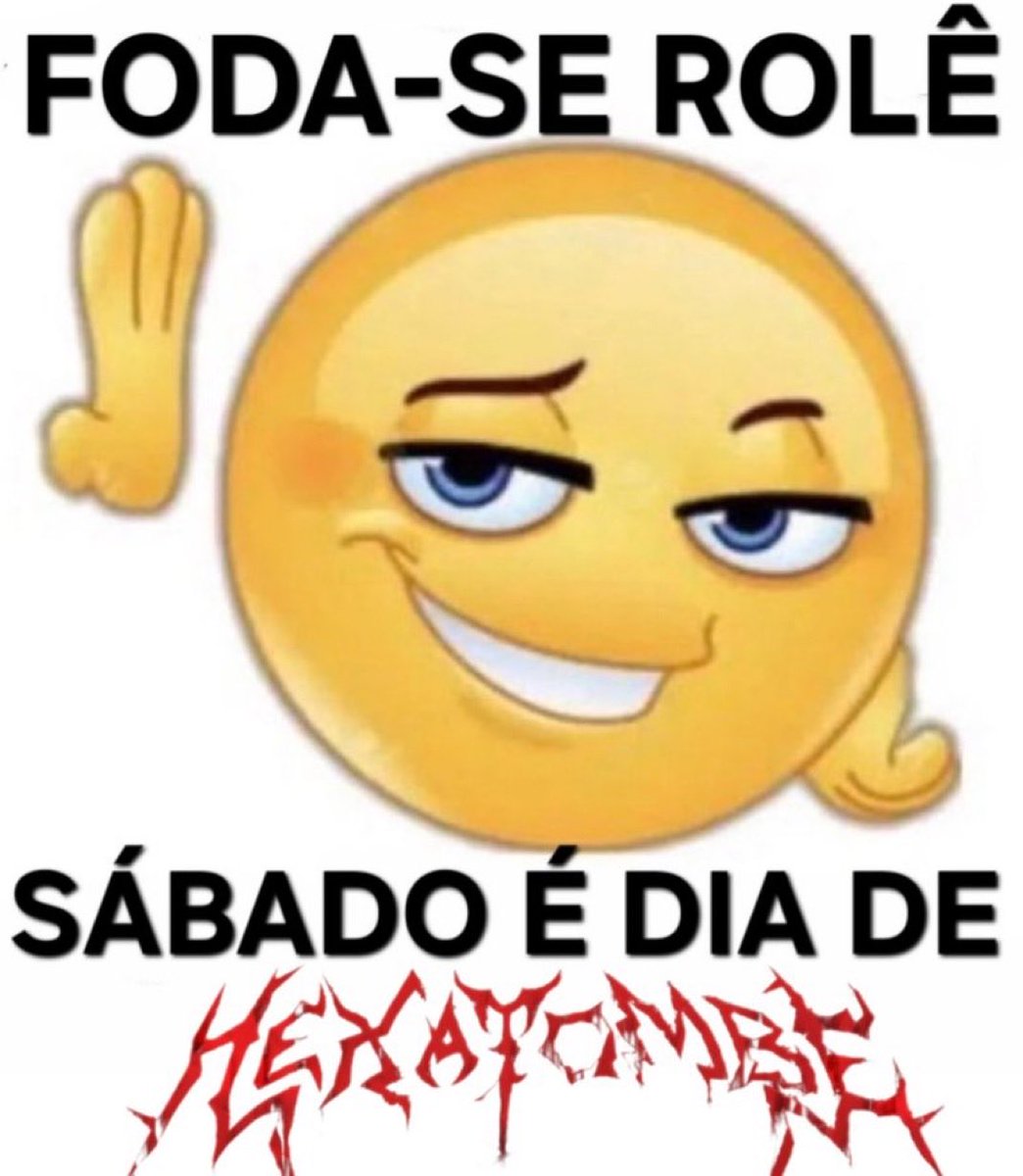 <a href="/OrdemParanormal/">Ordem Paranormal</a>