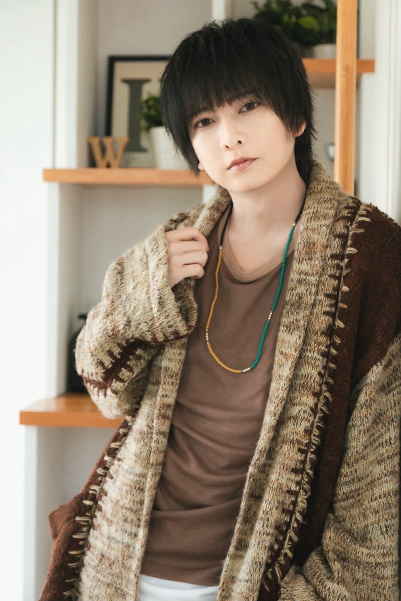 佐々木喜英 (@yoshihidesasaki) / Posts / X