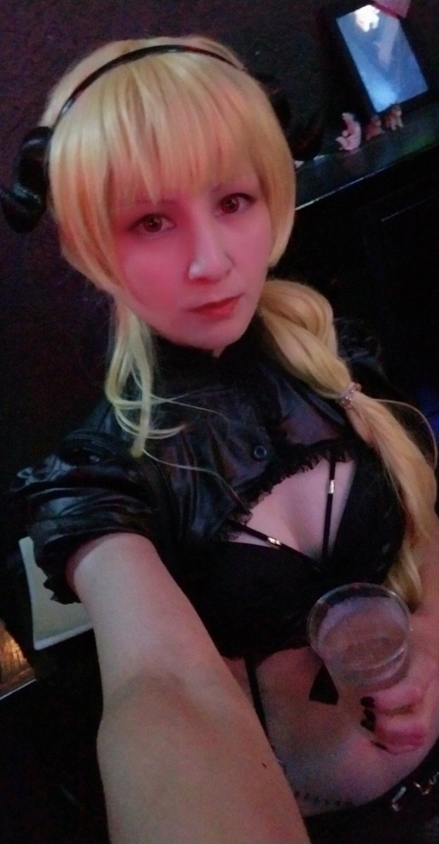 toki (@etoile_toki) / Posts / X