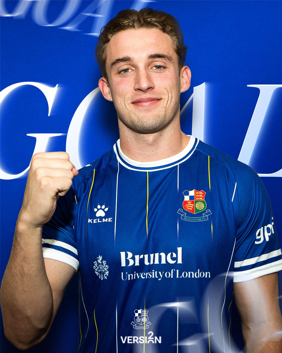 63’ I STONES TAKE THE LEAD

Great ball into the box from a corner and McAvoy heads home! 

🔵 3-2 🟡

<a href="/version2lights/">Version 2</a> #STONES