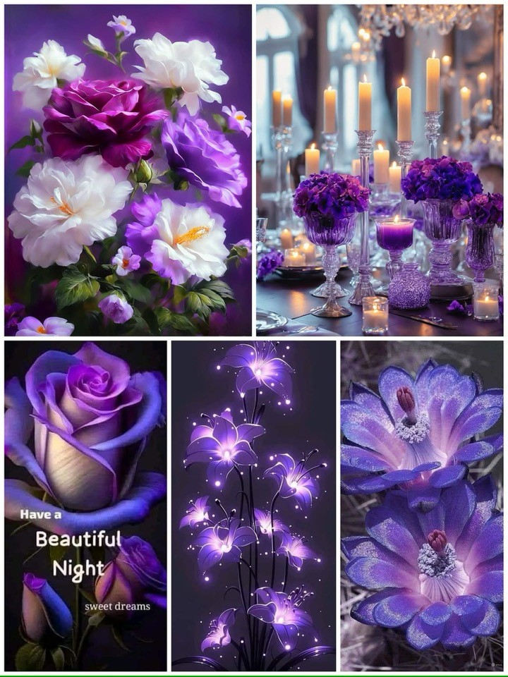 kristina7968's tweet image. Am Sonntag ist wieder Zeitumstellung. Ich wünsche euch einen wunderschönen Samstagabend und nicht vergessen die Uhren umzustellen. Tschüss Sommerzeit. Gute Nacht und schlaft schön. Bis Morgen.💜🌟💜🌟💜
#Zeitumstellung #Normalzeit #Winterzeit #Wochenende #Hamburg #Zeitumstellung