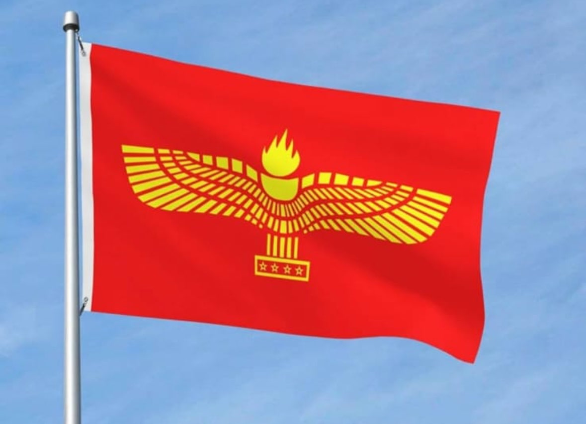 Tommy Robinson 🇬🇧 tweet media