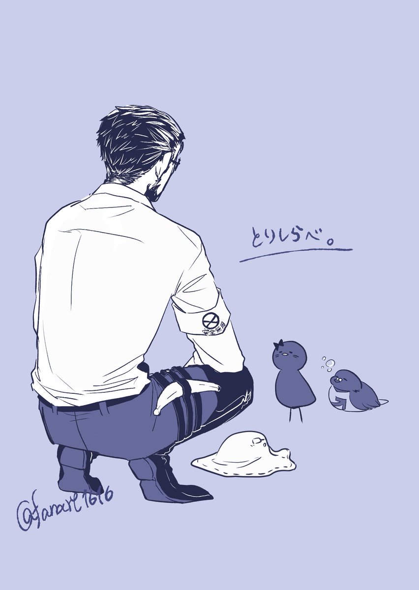 まじめにヤバシティ　まとめ売り ミーゼ ニードルリフトブラシ｜ヤーマン公式通販サイト