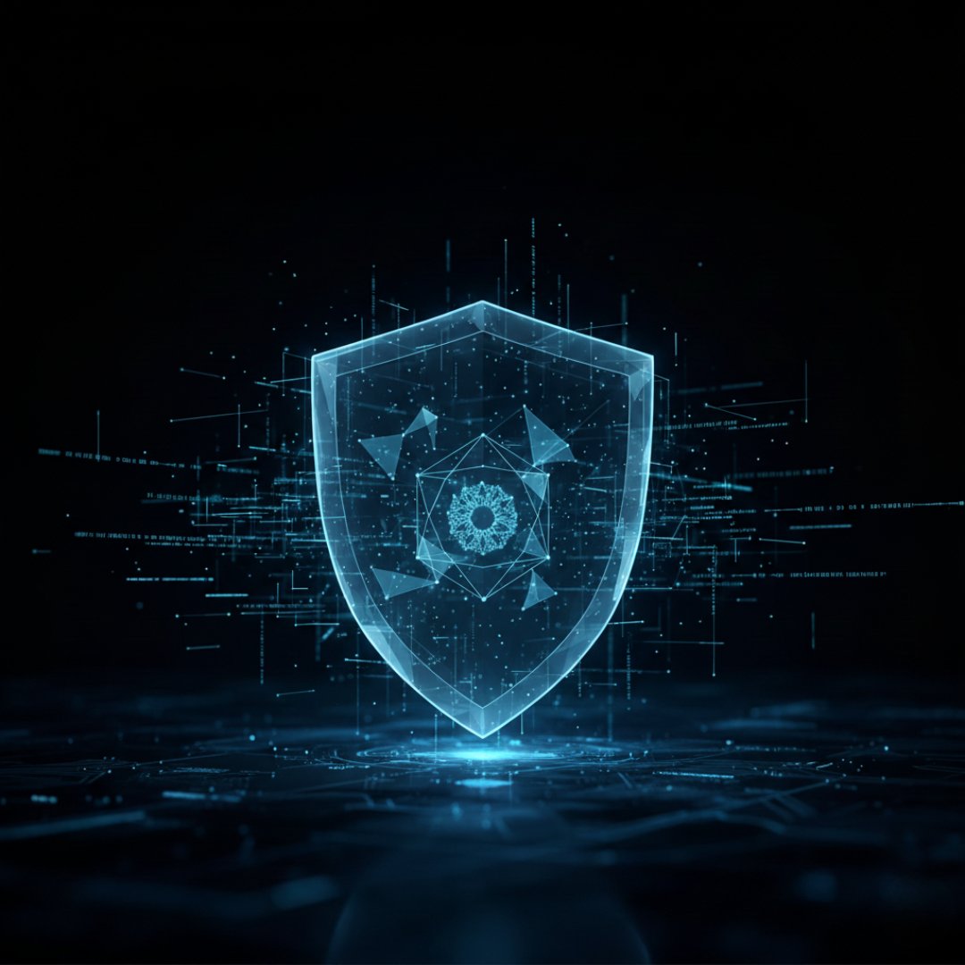 SecureFlowHub's tweet image. 🔒 El cifrado no es magia; es matemática pura.

Si tu red no usa los algoritmos más fuertes, tu seguridad es una ilusión.

#Criptografía #SeguridadDigital #SecureFlowHub