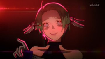 グノーシア 第3話