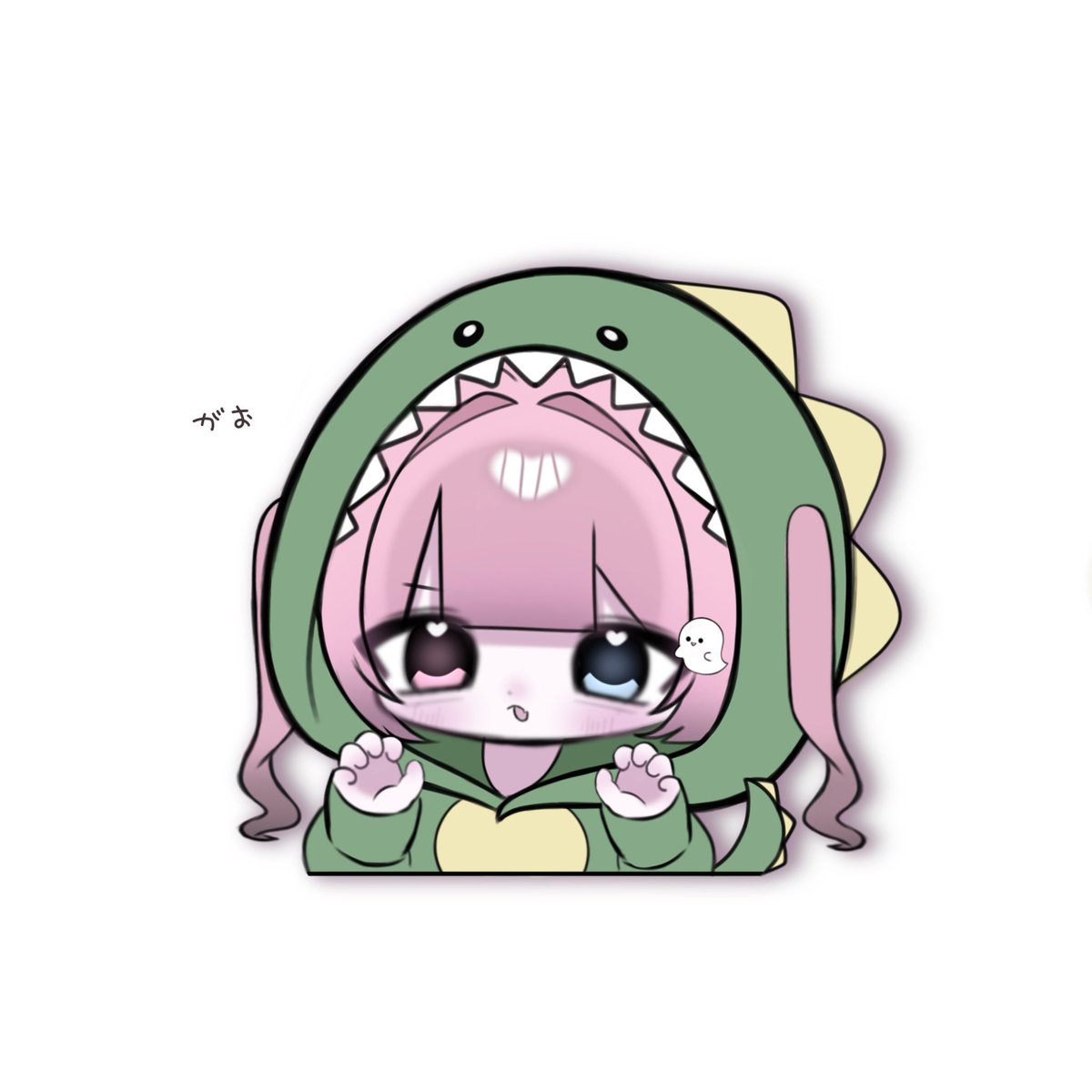 出 24:00

求 21:00 22:00 22:30 23:30

交換お願い致します！🫶