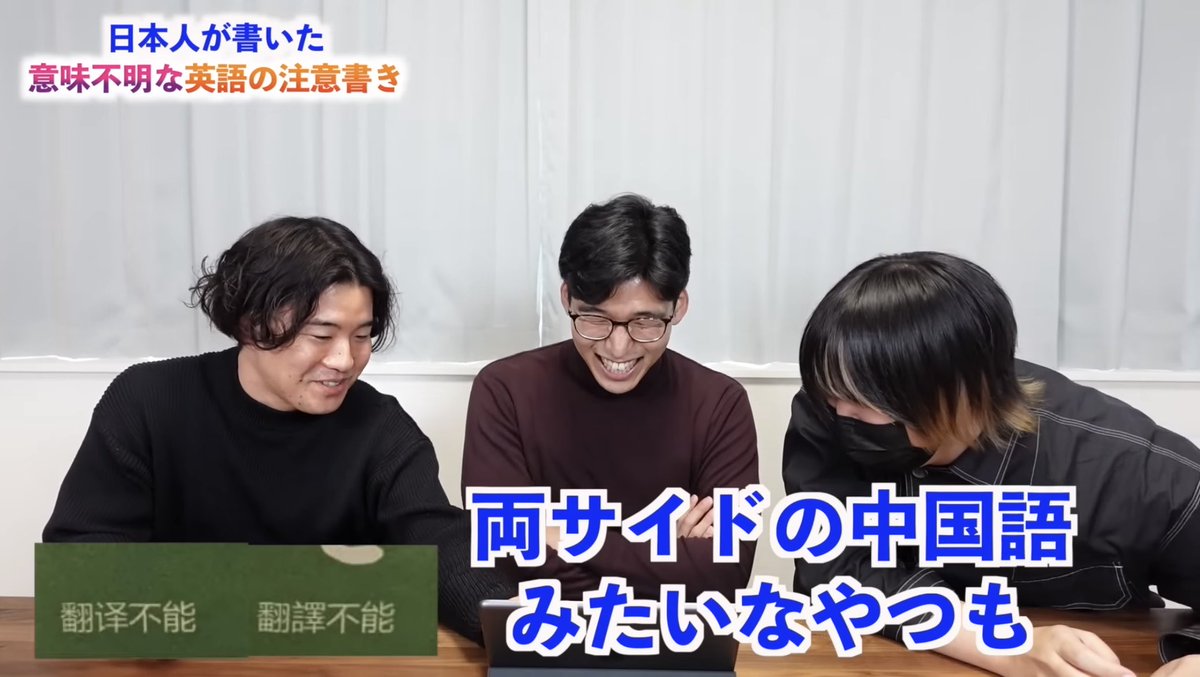 アカネ。 (@akn_chnl) / Posts / X