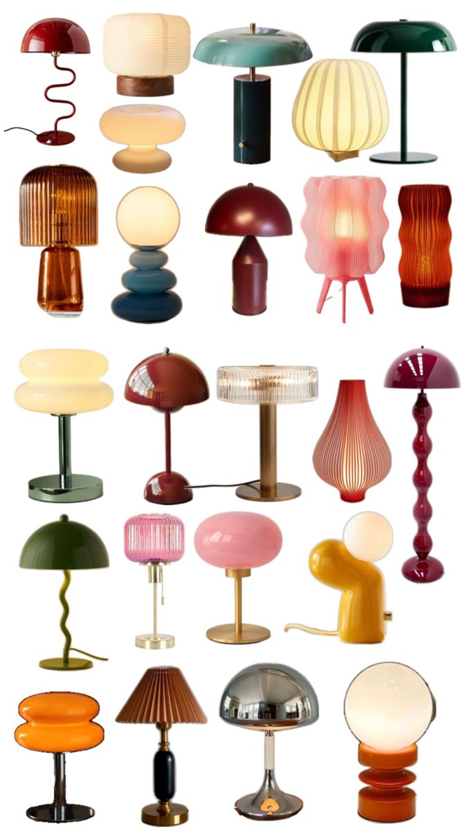 interiorsuckerr's tweet photo. Choose one https://t.co/5BxEbnd3VB