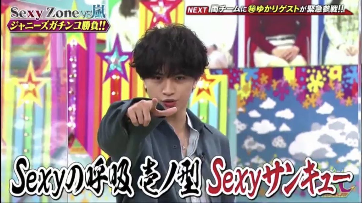 ていぼんとなります 35859_select.jpg