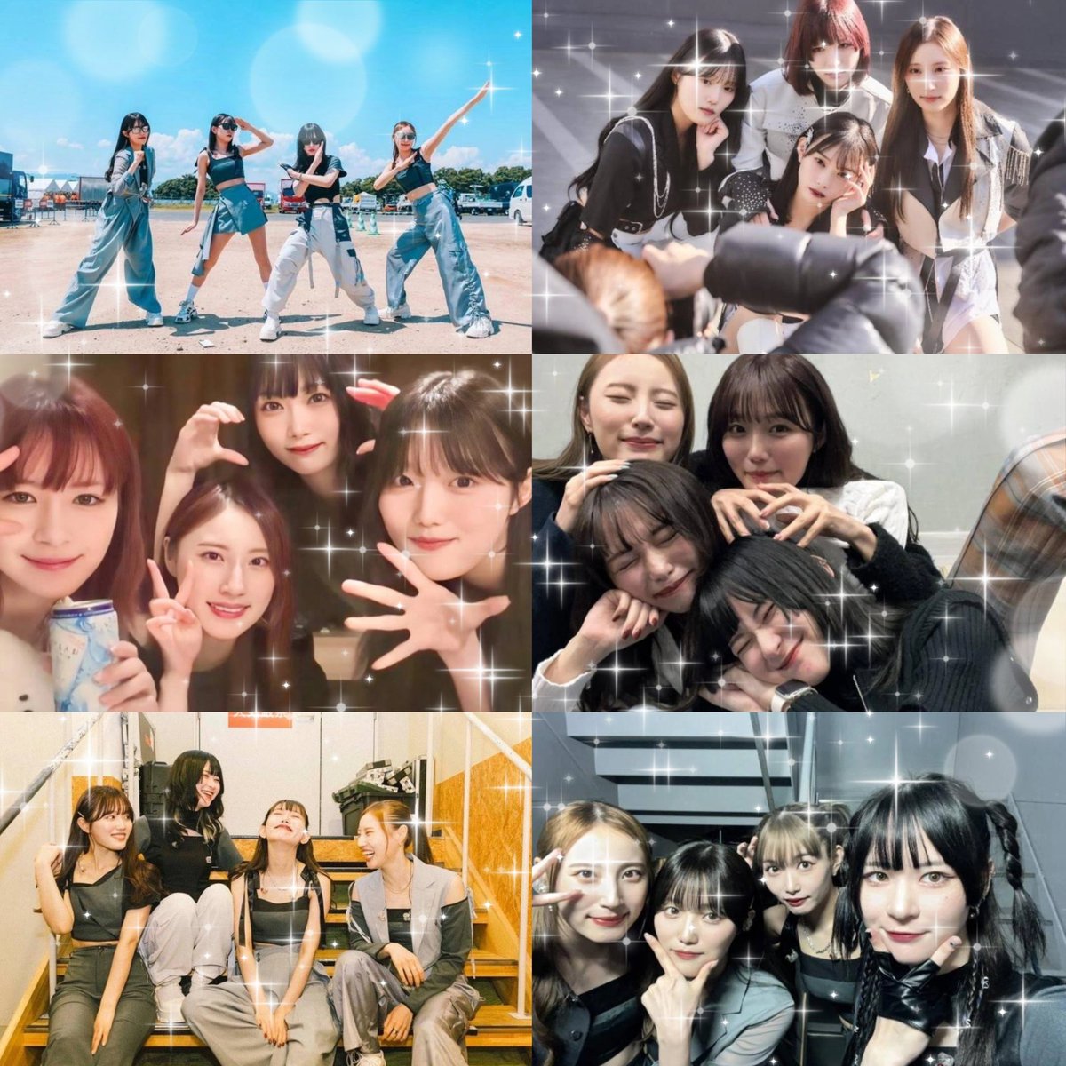 kanoooo_37370's tweet image. PassCodeメジャーデビュー9年目おめでとう🫶💕
これからも全力で推していきます!
#PassCode
